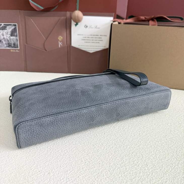 Picture of Loro Piana Handbags _SKUfw208999434fw